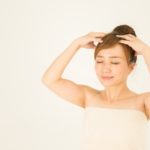 シリコンシャンプーって頭皮に悪い？ノンシリコンは良い？