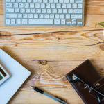 「福利厚生」について。種類と知識のまとめ