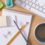 失業保険で受け取れる金額まとめ～前職の給与・年齢別～