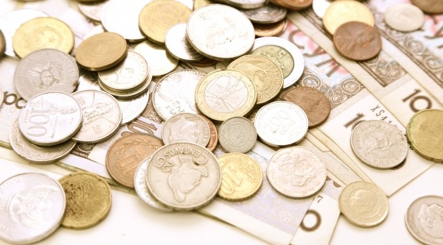 失業保険金額まとめ