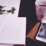 失業保険（雇用保険給付金）の計算方法と受け取れる金額まとめ