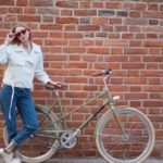 平日休みのメリット・デメリット