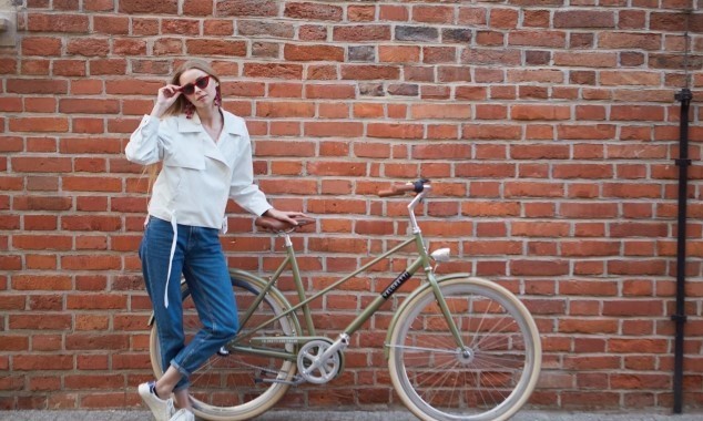 平日休みのメリット・デメリット