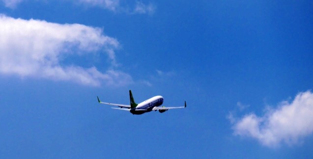 宿泊・旅行費が安い