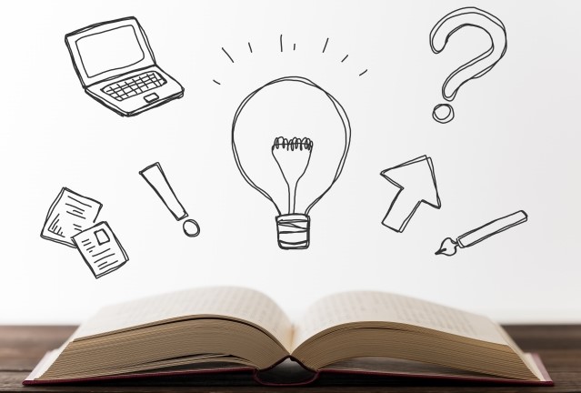 転職時の自己分析のやり方