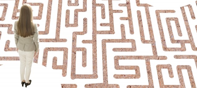 自己分析を行う際の注意点