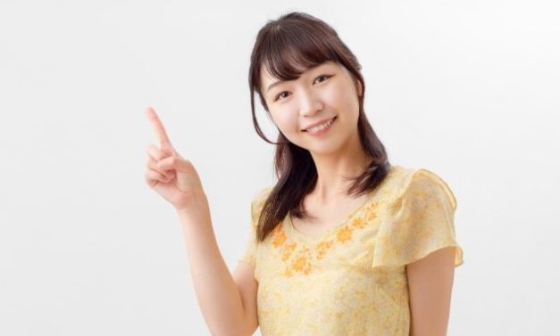 派遣社員が失業したとき、失業保険は受け取れるのか