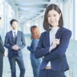 面接のときに採用担当者が見ているポイントと求める人材像