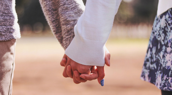 面接官に合わせて伝える内容を変えてみる