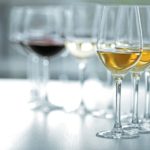 ワイン初心者が名門スクール『アカデミー・デュ・ヴァン』に行ってみた