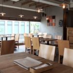 食品衛生責任者とは？資格の内容と取得方法について