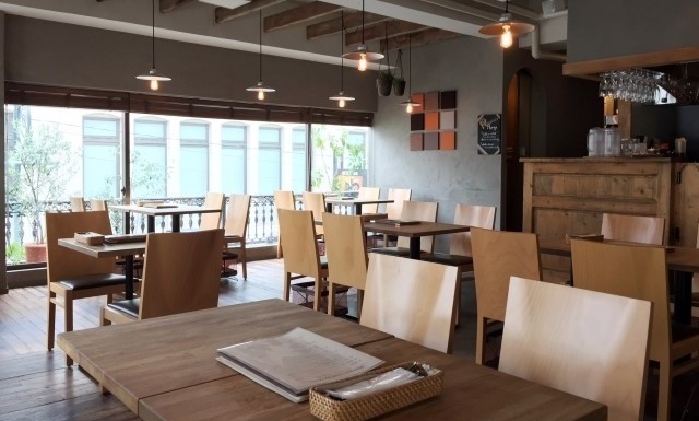 食品衛生責任者とは