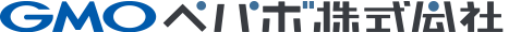GMOペパボロゴ