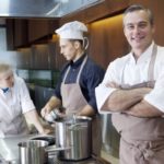 調理師試験の試験内容と対策、受験にかかる費用について