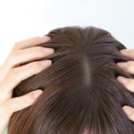 頭皮が臭う原因と対処法