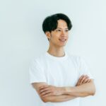 30代男性のシャンプー選び