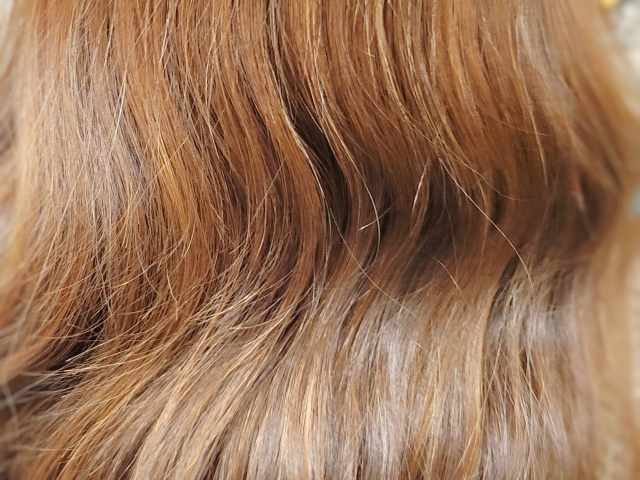 猫毛ってどういう髪質？猫毛の特徴と気を付けるべきケア